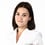 Ebru Arslanalp